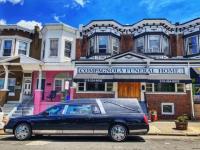 Compagnola Funeral Home image 2